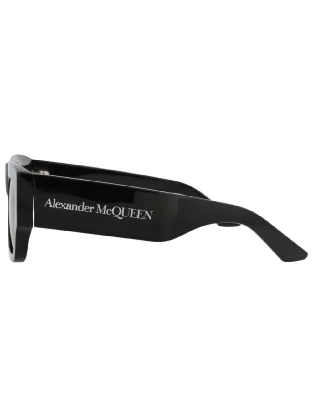 Alexander McQueen color origin 145